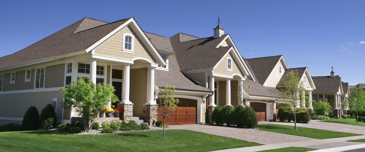 Des Moines Iowa Home Insulation